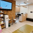 해산한의원 이미지