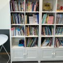 우리자동차마을 | 파주 아지동 키즈카페 | 헤이리마을 풍성한 놀거리의 향연, 28개월 아기 방문후기