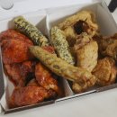 태위로679번길 이미지