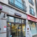 주중초교 | 당떨어지는 육아에는 달달한 달몽에서 디저트 충전하기