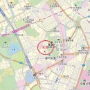 경기도 수원시 팔달구 고화로71번길 이미지