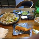 찐이네 이미지