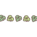 토피어리원예교실 이미지