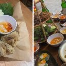 대덕대로249번길 이미지