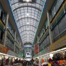 전통중앙도매 이미지