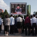 How N. Korea's nuclear pace caught the US off guard 이미지