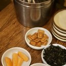 [양재] 양재역 회식장소 ‘양재역 조개맛집 해물포차’ 솔직 후기 / 조개전골