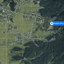 갈곡농장 이미지