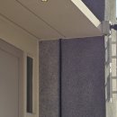 감나무길(태화동) 이미지