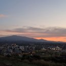 함덕의원 이미지