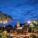 돌머리슈퍼 이미지