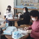 호수동행정복지센터 이미지