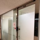 [마곡퍼스널컬러] 오운이미지랩 : 마곡 메이크업 / 퍼스널컬러 진단상세 후기!