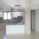 위례우미린공인중개사사무소 이미지