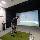 골프플래닛 이미지