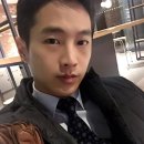 (주)이수이엔엠