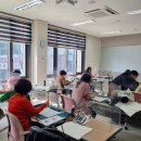 평생학습센터