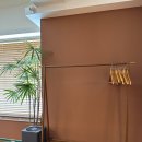 로이드롯데몰 | [수원] 스시 오마카세 ‘오사이초밥’ 3번째 재방문 후기 (스시종류, 가격, 주차꿀팁)