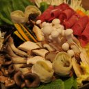 백제궁수라간 이미지