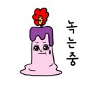 논개한우직영판매장 이미지