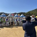 늘편안한의원 이미지