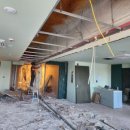 샘물빌딩 이미지