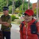 (주)하늘사랑