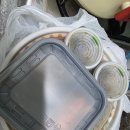 바다양푼이동태탕 보길점 | 수원권선구맛집 곡반정동 바다양푼이동태탕 포장, 배달 야식 추천!