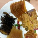 주박농장 이미지