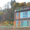 실버인지미술 이미지