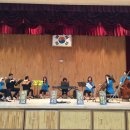 원앙초등학교 이미지