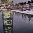 인천번역 - 남동구 구월로 121 | 인천번역
