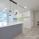 롯데캐슬헤론 이미지