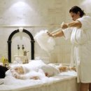 하맘(HAMAM) 이미지