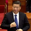 중앙소리방 이미지