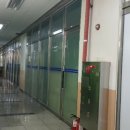 신동-113 이미지