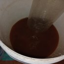 당산로2길 이미지