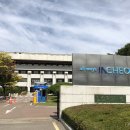 진한공업(주) 이미지