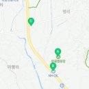 원삼농협 클린주유소 이미지