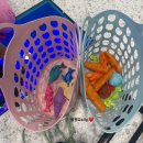 [아이들의 세상]_플레이월드 파주점