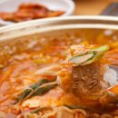 우일식당 - 천안시 동남구 고재18길 1 | 우일식당