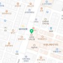 샤르망세탁소 이미지