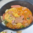 보글지글 군산미룡점