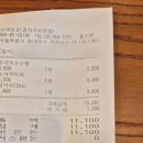 브레댄코경희의료원점 - 20472 | 브레댄코경희의료원점