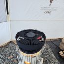 초미동길 | [캠핑] 금산 만악리 수목원 오토 캠핑장, 명당 사이트, 겨울캠핑
