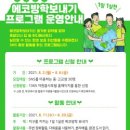 수원-1043 이미지