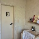 참토스트 숭의점 | 인천 용현동 카페 오슬로 꾸덕한 바스크치즈케이크 맛집