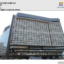 리모델링프라자 이미지