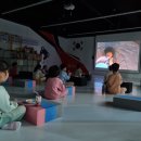 광사품태권도장 이미지