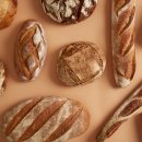 빵이야기 이미지